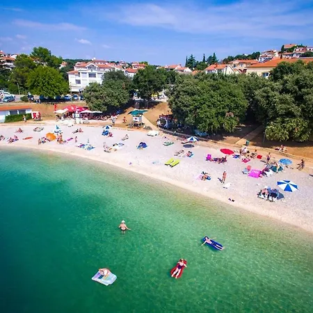 Viras Luxury * بولا