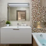 Viras Luxury * Pola