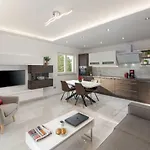 Appartamento Viras Luxury *