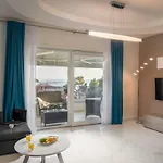 Appartamento Viras Luxury