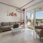 Viras Luxury Appartamento