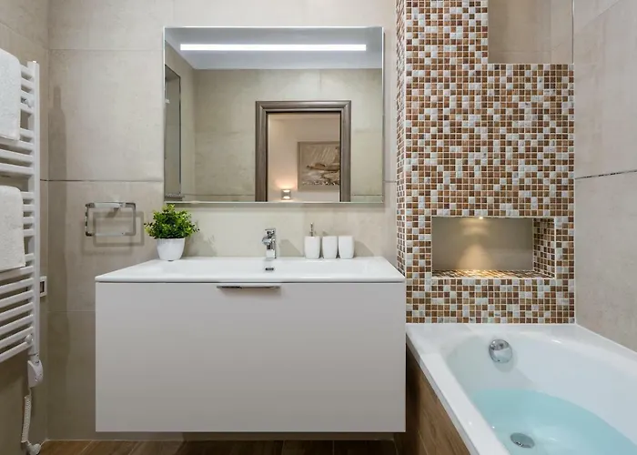 Viras Luxury * Pula
